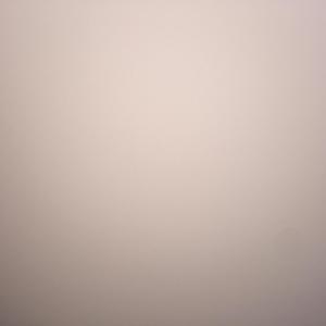 Castaways (Explicit)