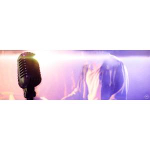 On My **** (Explicit)