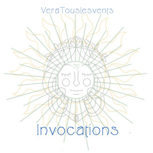 Invocations