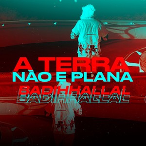 A Terra Não É Plana