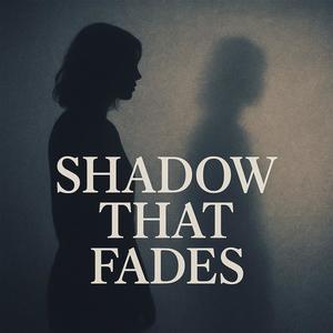 Shadow That Fades