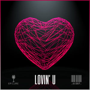 Lovin' U