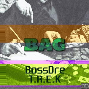 Bag (feat. T.R.E.K) [Explicit]