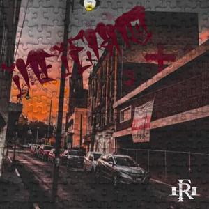 Infierno (feat. Bockas) (Explicit)