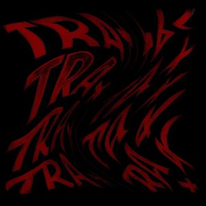 TRA+
