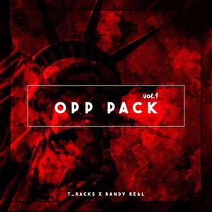 OPP PACK VOL. 1 (Explicit)