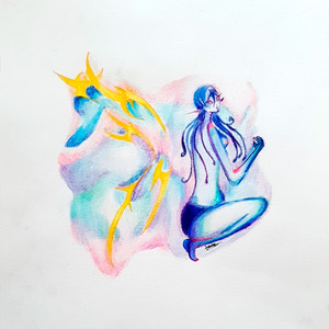 nose ni cuando ni xk.wav (Explicit)