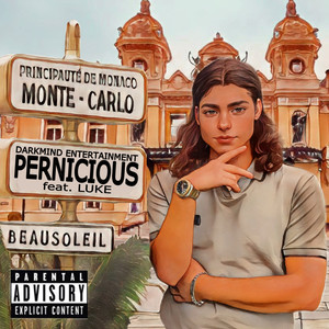 Monte-Carlo (Explicit)