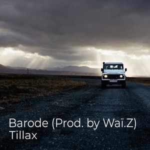 Barode (Explicit)