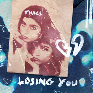 Losing You