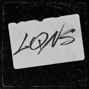 LQNS (Explicit)