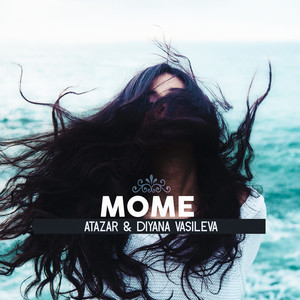 Mome (Extended Version)