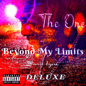 Find My Way Back (Explicit)