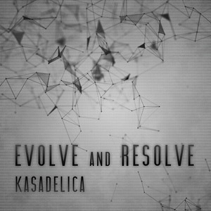 Resolve