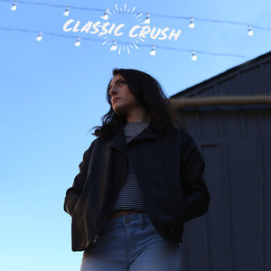 Classic Crush