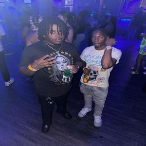 4SHO (feat. LMF Marco) (Explicit)