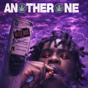 Another 1 (Explicit)