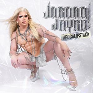 APOCALIPSTICK (Explicit)