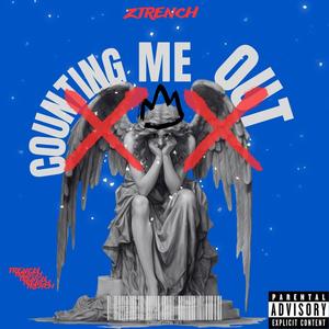 COUNTING ME OUT (Explicit)