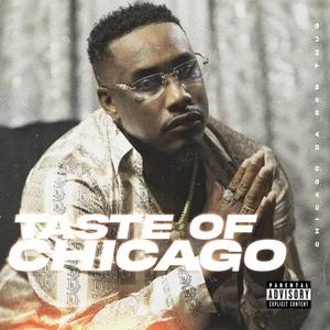 Fools (feat. KD Young Cocky, Prince Scot & Nikko Baby)