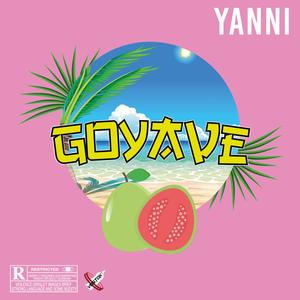 Goyave (Explicit)