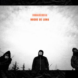 Noche de luna (Remix|Explicit)