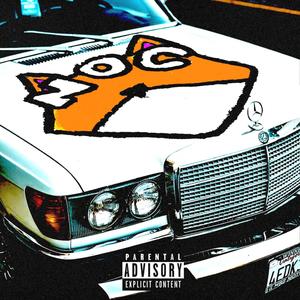 Back of the Benzo (feat. Mars2cold, MIR & Rell the Remedy) (Explicit)