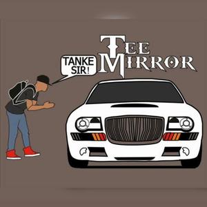 Tanke Sir (2nd Unilorin Anthem) (feat. Emaxee, Major AJ, Don Ibrama, Martinsfeelz, Mkido & Tundexmania) (REFIX season 1)