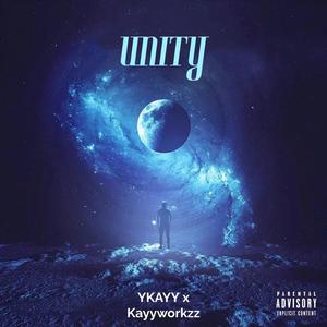 Unity (feat. Kayyworkzz) [Explicit]