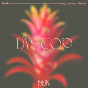 Dystop (Delay Grounds Remix)