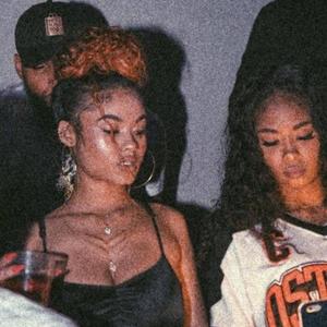 FILL HER PURSE WITH BLUES! (SLOW VERSION)