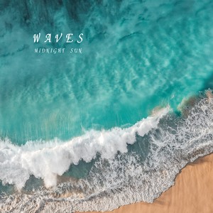 Waves