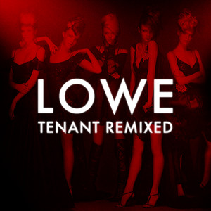 Tenant Remixed