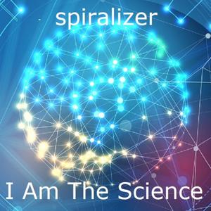 I Am The Science