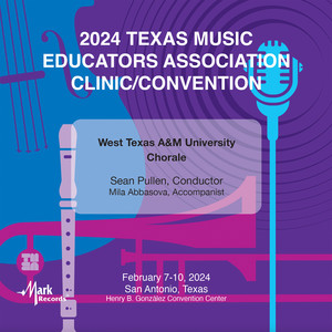 O Happy Day! - O Happy Day! (Live)