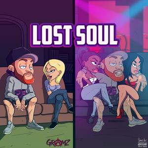 Lost Soul (Explicit)