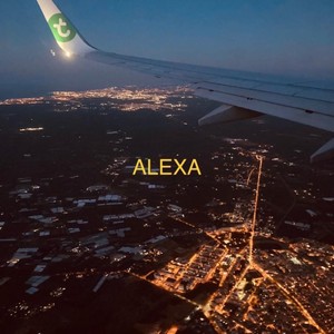 ALEXA (Explicit)