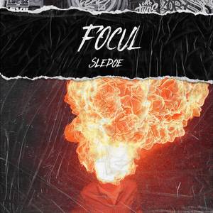 Focul (Explicit)