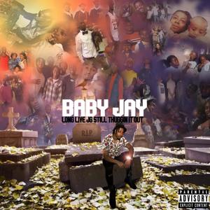 Got that spla (feat. JayG & Lavigne) (Explicit)