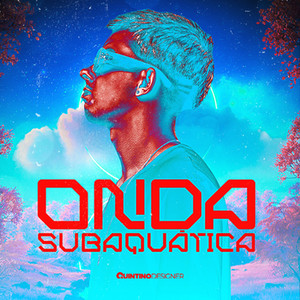 Mega Onda Subaquatica (Explicit)