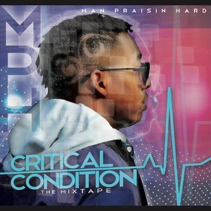 On My Level (feat. Jayy Iman)