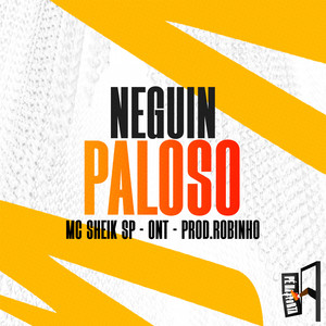 Neguin Paloso