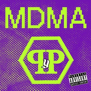 MDMA