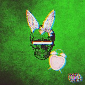 Sideways(feat. M11SON, Alex Fourshee, Austin Underwood & Mavericc) (Explicit)