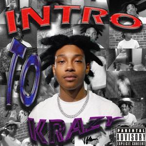 Hate Me (feat. D.Solo) (Explicit)