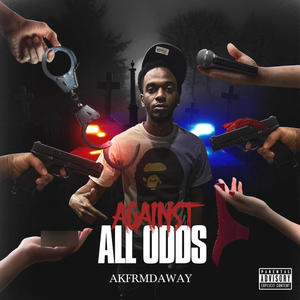 Gutta (feat. Looskino) (Explicit)