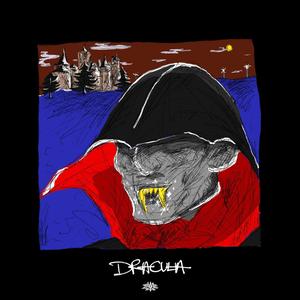 Dracula (feat. G.Reed) [Explicit]