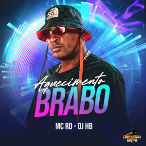 Aquecimento Brabo (Explicit)