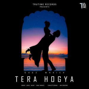 Tera Hogya