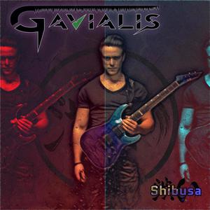 Immortal Komeback (feat. Jan Ekberg, Jimmy Hedlund & Karl Dotzek)